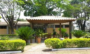 Imagem 5: TERRENO em Sorocaba - SP, Condomínio Vale do Lago