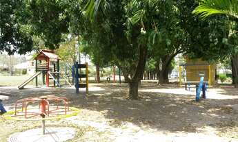 Imagem 6: TERRENO em Sorocaba - SP, Condomínio Vale do Lago