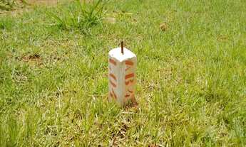 Imagem: TERRENO em Votorantim - SP, Parque Bela