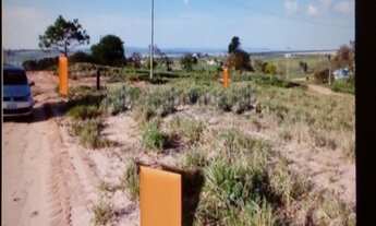 Imagem 4: Excelente terreno em condomínio à beira da Represa Jurumirim, Riviera de Santa Cristina XI