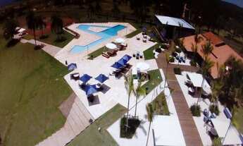 Imagem 3: Excelente terreno em condomínio à beira da Represa Jurumirim, Riviera de Santa Cristina XI