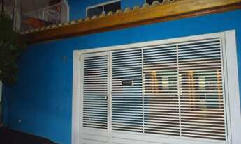 Imagem: CASA em Sorocaba - SP, Jardim São Guilherme