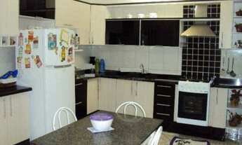 Imagem 7: CASA em Sorocaba - SP, Jardim São Guilherme