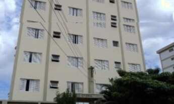 Imagem: APARTAMENTO em Sorocaba - SP, Vila Santa