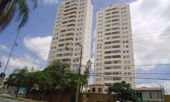 Imagem: APARTAMENTO em Sorocaba - SP, Vila Trujillo