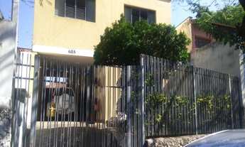 Imagem 5: CASA em Sorocaba - SP, Vila Trujillo