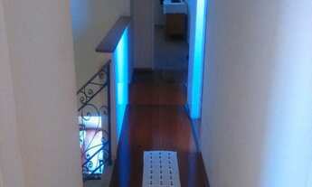 Imagem 6: CASA em Sorocaba - SP, Vila Trujillo