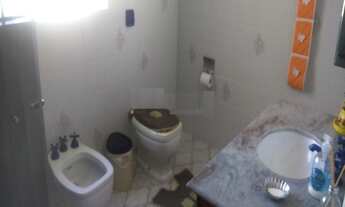 Imagem 7: CASA em Sorocaba - SP, Vila Trujillo