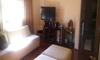 Imagem: CASA em Sorocaba - SP, Vila Trujillo