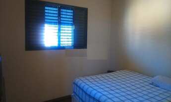 Imagem 2: CASA em Sorocaba - SP, Vila Trujillo