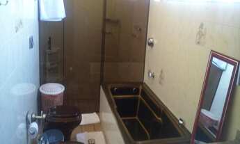 Imagem 4: CASA em Sorocaba - SP, Vila Trujillo