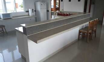 Imagem 3: CASA em Sorocaba - SP, Vivendas do Lago