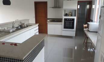 Imagem 4: CASA em Sorocaba - SP, Vivendas do Lago