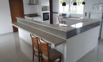 Imagem 5: CASA em Sorocaba - SP, Vivendas do Lago