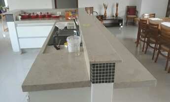 Imagem 6: CASA em Sorocaba - SP, Vivendas do Lago