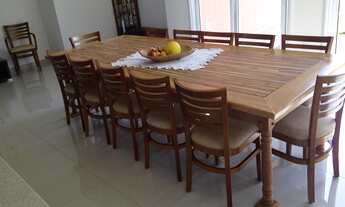 Imagem 7: CASA em Sorocaba - SP, Vivendas do Lago