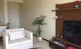 Imagem 4: APARTAMENTO em Sorocaba - SP, Centro