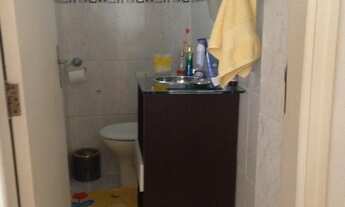 Imagem 5: APARTAMENTO em Sorocaba - SP, Centro