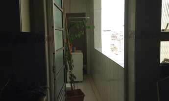 Imagem 6: APARTAMENTO em Sorocaba - SP, Centro