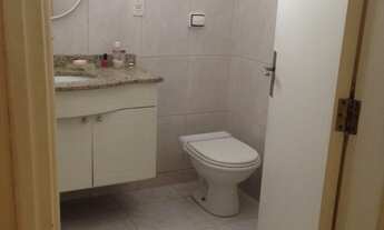 Imagem 7: APARTAMENTO em Sorocaba - SP, Centro