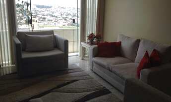 Imagem 2: APARTAMENTO em Sorocaba - SP, Centro