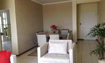 Imagem 3: APARTAMENTO em Sorocaba - SP, Centro