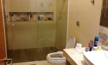 Imagem 3: CASA RESIDENCIAL em Sorocaba - SP, CONDOMÍNIO HORTO FLORESTAL 3