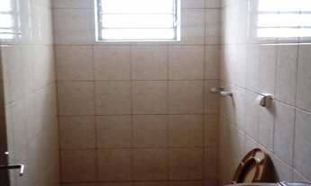 Imagem 4: CASA RESIDENCIAL em Sorocaba - SP, Vila Haro