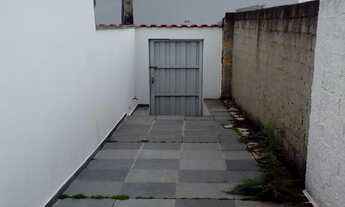 Imagem 5: CASA RESIDENCIAL em Sorocaba - SP, Vila Haro