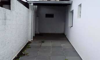 Imagem 6: CASA RESIDENCIAL em Sorocaba - SP, Vila Haro