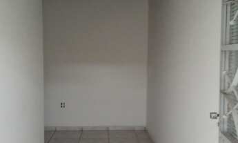 Imagem 7: CASA RESIDENCIAL em Sorocaba - SP, Vila Haro