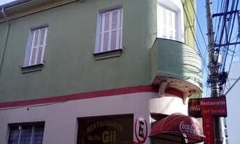 Imagem 5: SALA COMERCIAL em Sorocaba - SP, Centro