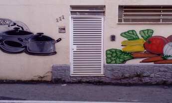 Imagem 6: SALA COMERCIAL em Sorocaba - SP, Centro