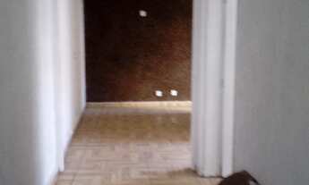 Imagem 7: SALA COMERCIAL em Sorocaba - SP, Centro