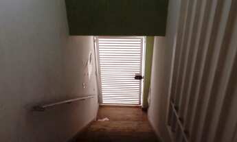 Imagem 7: SALA COMERCIAL em Sorocaba - SP, Centro