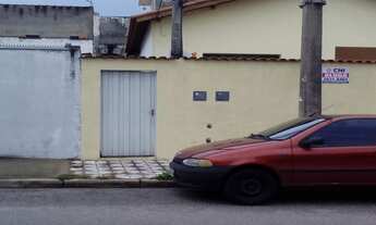 Imagem: CASA RESIDENCIAL em Sorocaba - SP, Vila