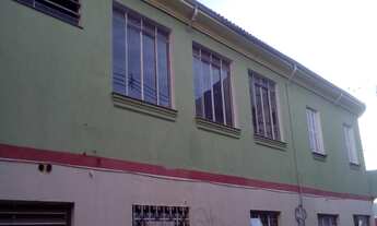 Imagem 2: SALA COMERCIAL em Sorocaba - SP, Centro