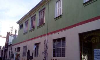 Imagem 3: SALA COMERCIAL em Sorocaba - SP, Centro