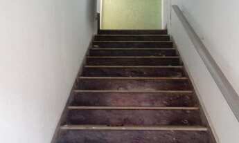 Imagem 4: SALA COMERCIAL em Sorocaba - SP, Centro