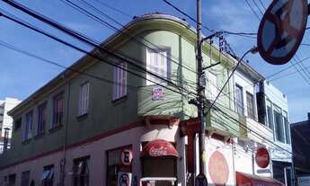 Imagem 1: SALA COMERCIAL em Sorocaba - SP, Centro