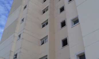 Imagem: APARTAMENTO em Sorocaba - SP, Vila Barão