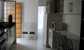 Imagem 6: APARTAMENTO em Sorocaba - SP, Vila Barão