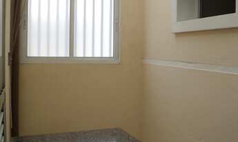 Imagem 2: APARTAMENTO em Sorocaba - SP, Vila Barão