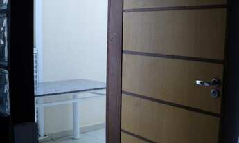 Imagem 4: APARTAMENTO em Sorocaba - SP, Vila Barão