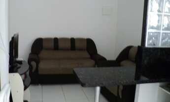 Imagem 5: APARTAMENTO em Sorocaba - SP, Vila Barão