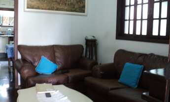 Imagem 4: CASA RESIDENCIAL em Sorocaba - SP, Jardim Santa Rosália