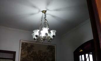 Imagem 5: CASA RESIDENCIAL em Sorocaba - SP, Jardim Santa Rosália