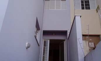 Imagem 7: CASA RESIDENCIAL em Sorocaba - SP, Jardim Morumbi