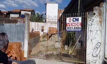 Imagem 2: Terreno Jd.Josane, terreno Aparecidinha, Terreno Sorocaba