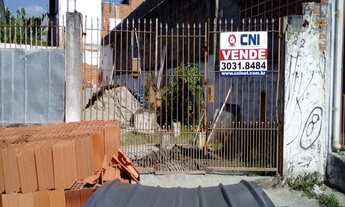 Imagem 4: Terreno Jd.Josane, terreno Aparecidinha, Terreno Sorocaba